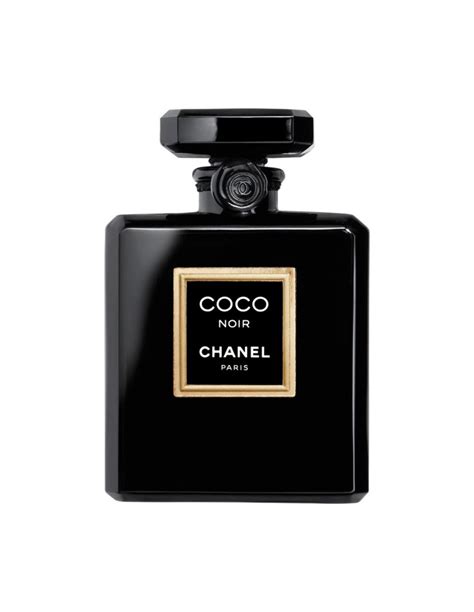 profumi chanel in offerta|coco Chanel cheapest price.